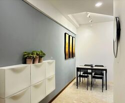 Lakeholmz (D22), Condominium #565155101